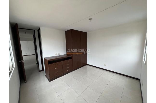 Apartamentos, Alquiler en Caney