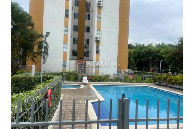 Apartamentos, Alquiler en Caney