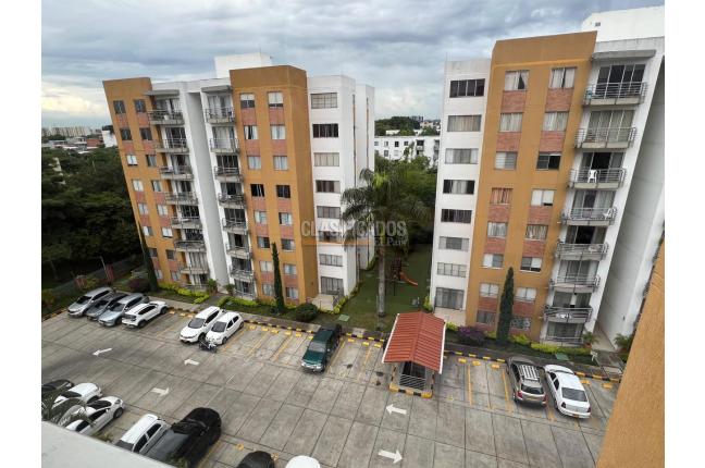 Apartamentos, Alquiler, Caney