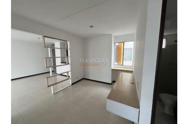 Apartamentos, Alquiler, Caney