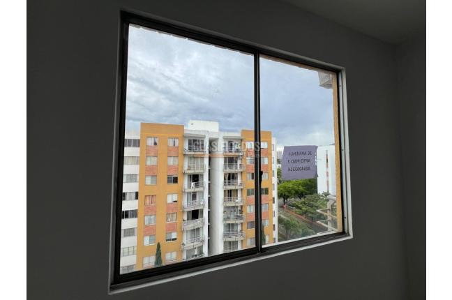 Apartamentos, Alquiler, Caney