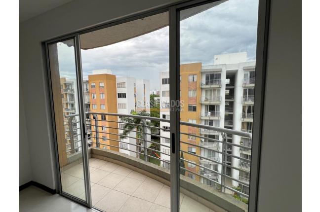Apartamentos, Alquiler, Caney