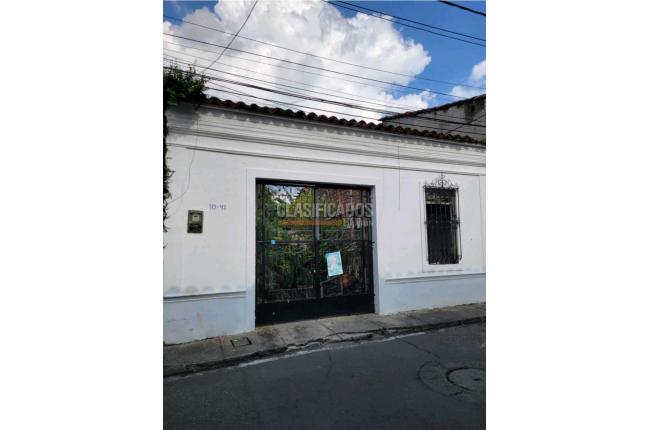 Lotes, Venta, San Antonio - $920.000.000