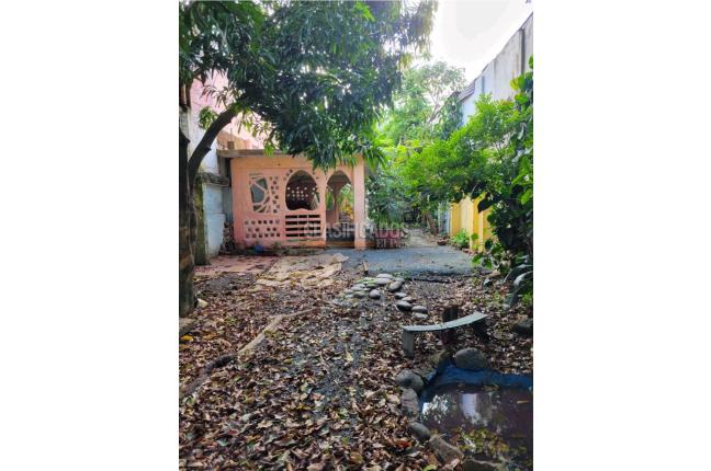 Lotes, Venta, San Antonio - $920.000.000