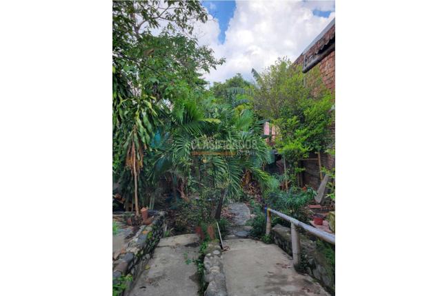 Lotes, Venta, San Antonio - $920.000.000