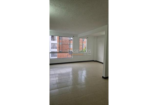 Apartamentos, Venta, Calicanto - $185.000.000
