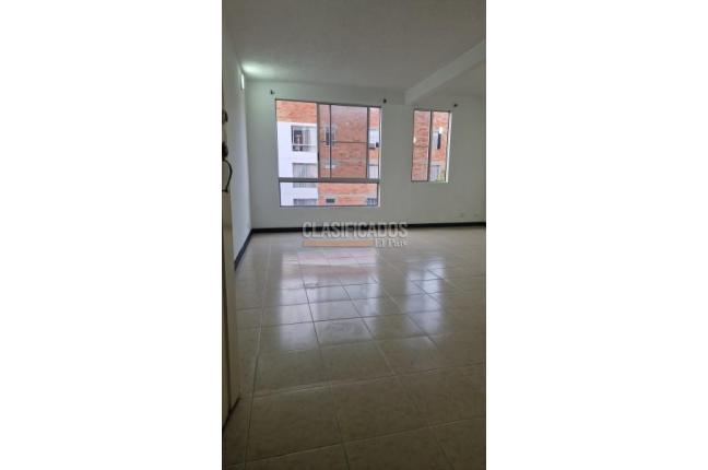 Apartamentos, Venta, Calicanto - $185.000.000