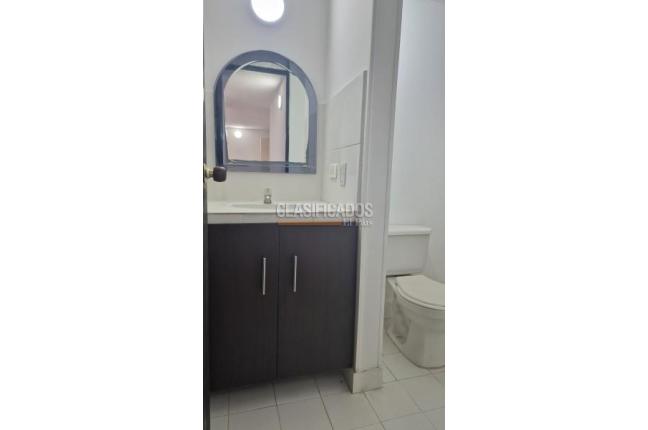 Apartamentos, Venta, Calicanto - $185.000.000