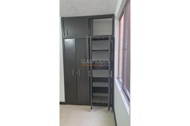 Apartamentos, Venta, Calicanto - $185.000.000
