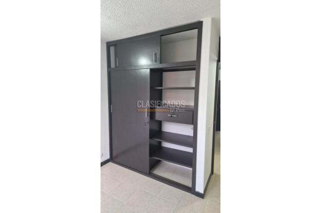 Apartamentos, Venta, Calicanto - $185.000.000