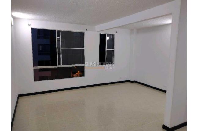 Apartamentos, Venta, Calicanto - $185.000.000