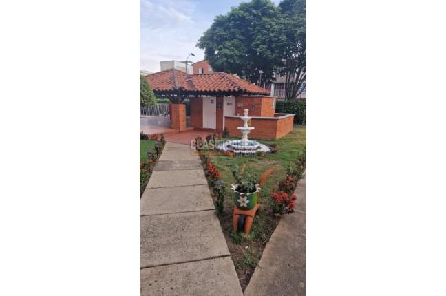 Apartamentos, Venta, Calicanto - $185.000.000