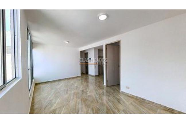 Apartamentos, Venta, Yumbo - $166.000.000