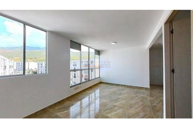 Apartamentos, Venta, Yumbo - $166.000.000