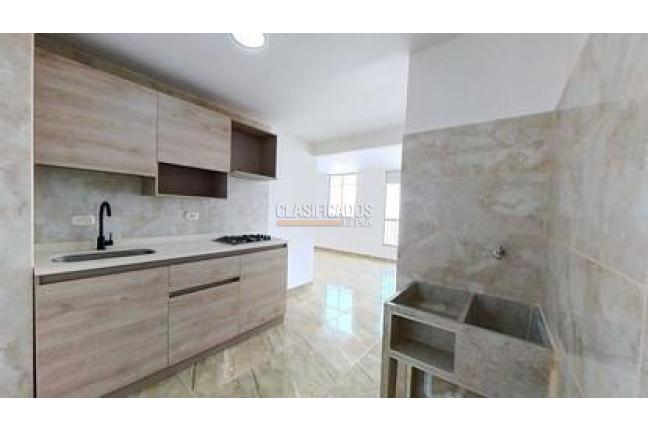 Apartamentos, Venta, Yumbo - $166.000.000