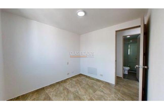 Apartamentos, Venta, Yumbo - $166.000.000