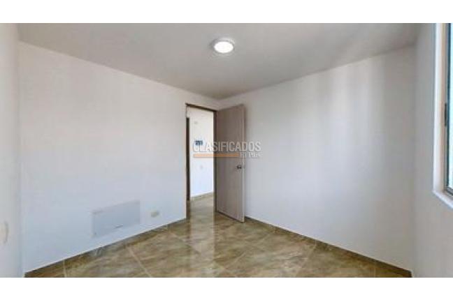 Apartamentos, Venta, Yumbo - $166.000.000