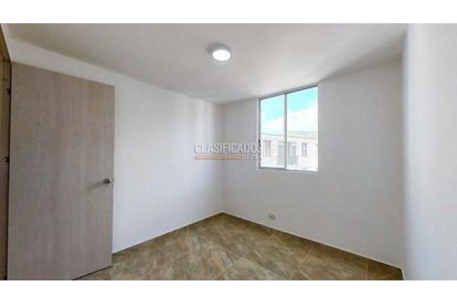 Apartamentos, Venta, Yumbo - $166.000.000