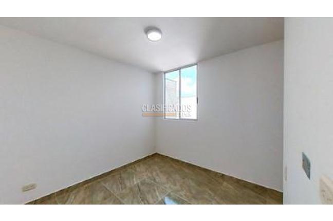 Apartamentos, Venta, Yumbo - $166.000.000