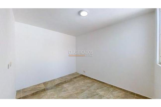 Apartamentos, Venta, Yumbo - $166.000.000