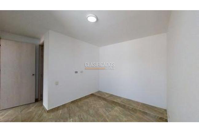 Apartamentos, Venta, Yumbo - $166.000.000