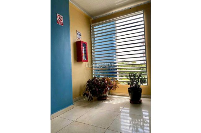 Edificios, Venta en Aranjuez