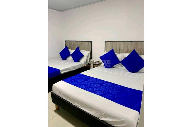 Edificios, Venta, Aranjuez - $3.200.000.000
