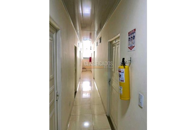 Edificios, Venta, Aranjuez - $3.200.000.000