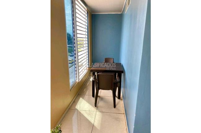 Edificios, Venta, Aranjuez - $3.200.000.000