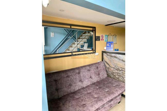 Edificios, Venta, Aranjuez - $3.200.000.000