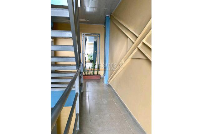Edificios, Venta, Aranjuez - $3.200.000.000