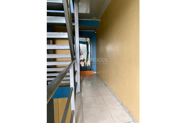 Edificios, Venta, Aranjuez - $3.200.000.000