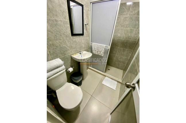 Edificios, Venta, Aranjuez - $3.200.000.000