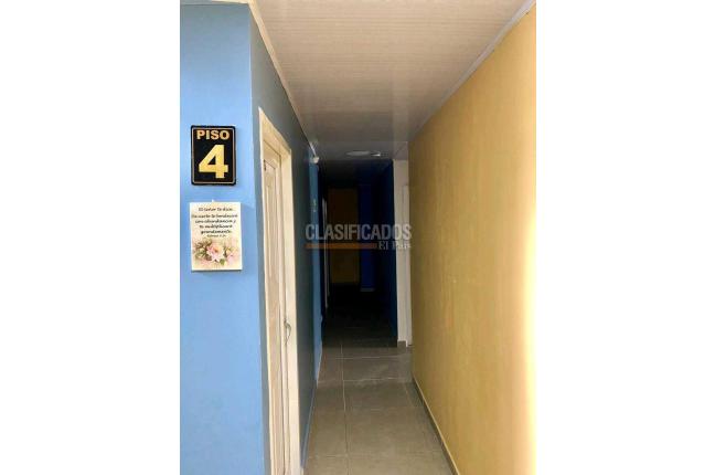 Edificios, Venta, Aranjuez - $3.200.000.000