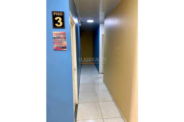 Edificios, Venta, Aranjuez - $3.200.000.000