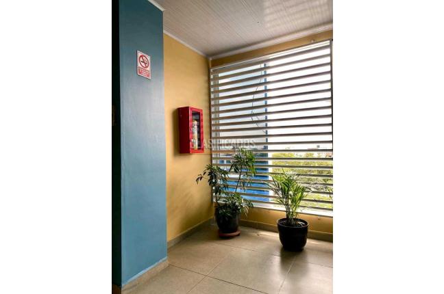 Edificios, Venta, Aranjuez - $3.200.000.000