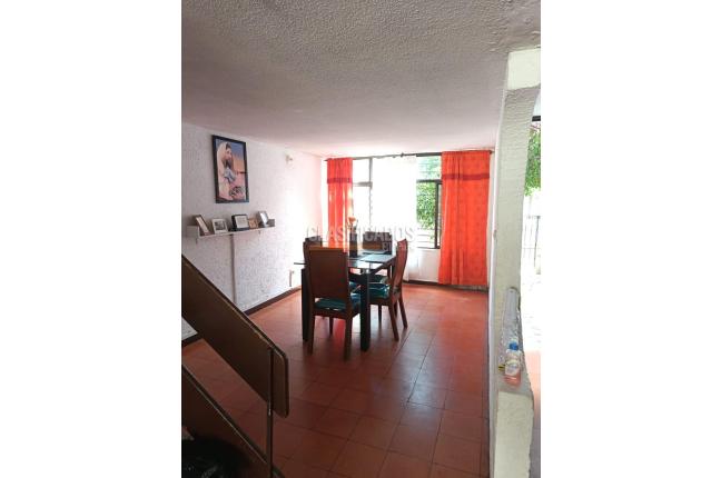 Casas, Venta, Brisas de los Álamos - $340.000.000