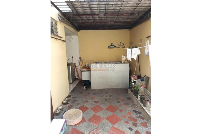 Casas, Venta, Brisas de los Álamos - $340.000.000