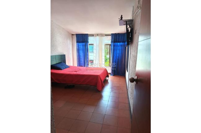 Casas, Venta, Brisas de los Álamos - $340.000.000