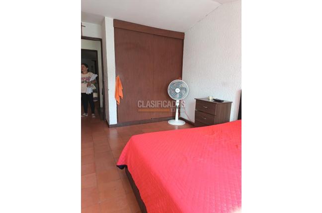 Casas, Venta, Brisas de los Álamos - $340.000.000