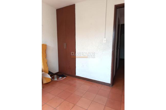 Casas, Venta, Brisas de los Álamos - $340.000.000