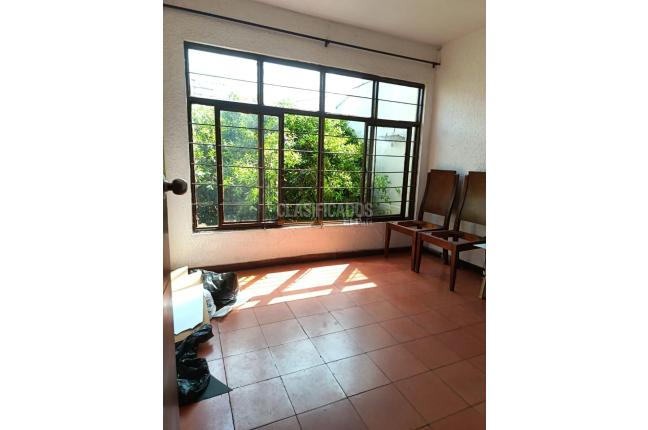 Casas, Venta, Brisas de los Álamos - $340.000.000