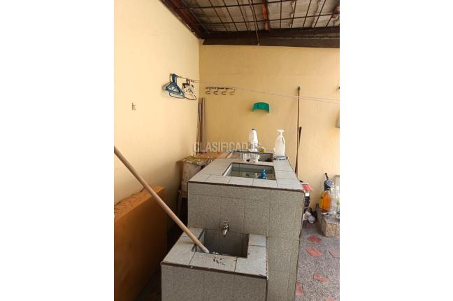 Casas, Venta, Brisas de los Álamos - $340.000.000