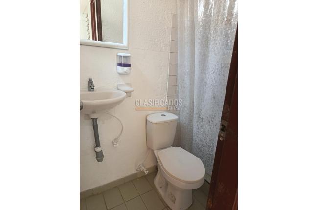 Casas, Venta, Brisas de los Álamos - $340.000.000
