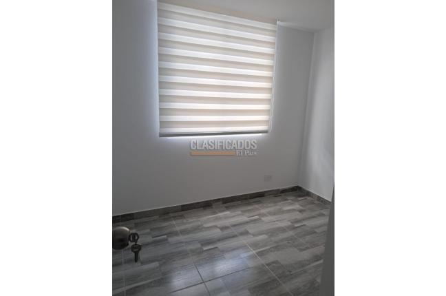 Apartaestudios, Alquiler, Chía - $1.300.000