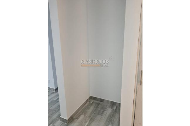 Apartaestudios, Alquiler, Chía - $1.300.000