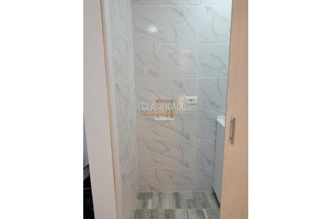 Apartaestudios, Alquiler, Chía - $1.300.000