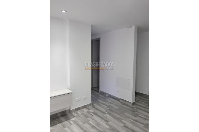 Apartaestudios, Alquiler, Chía - $1.300.000