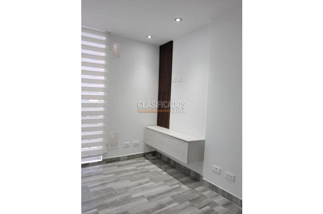 Apartaestudios, Alquiler, Chía - $1.300.000