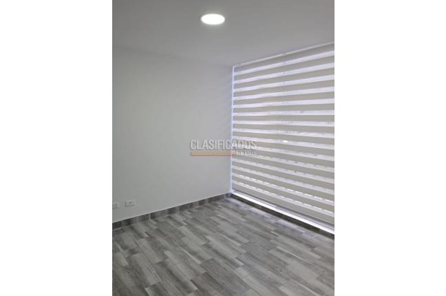 Apartaestudios, Alquiler, Chía - $1.300.000